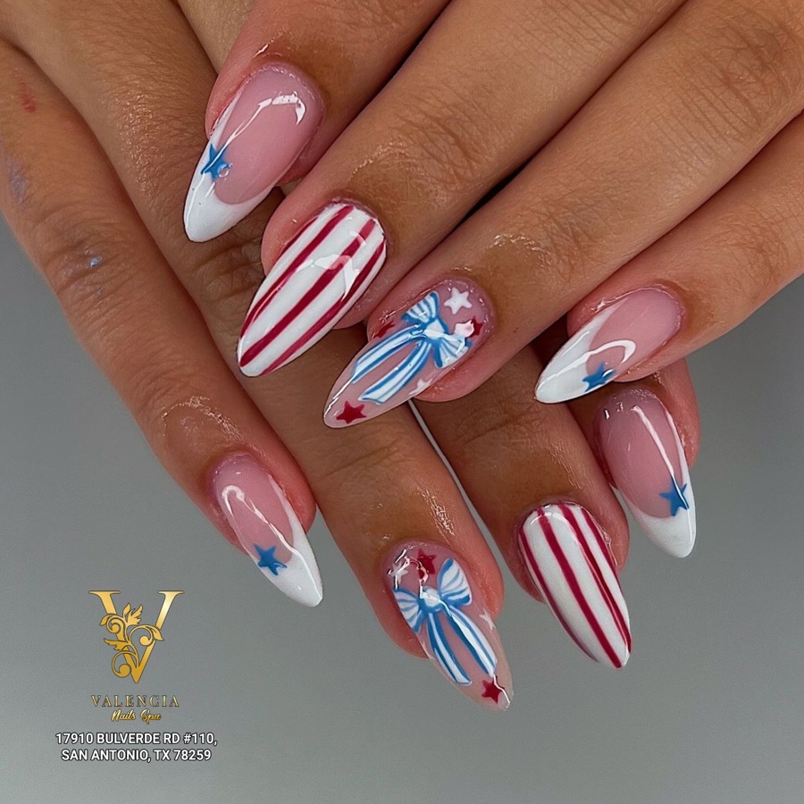 Valencia Nails Spa 140526 (18)
